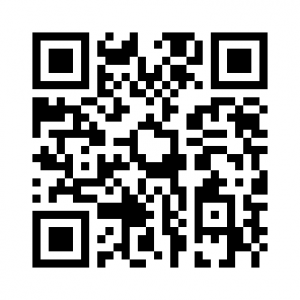 qr_code_without_logo-300x300