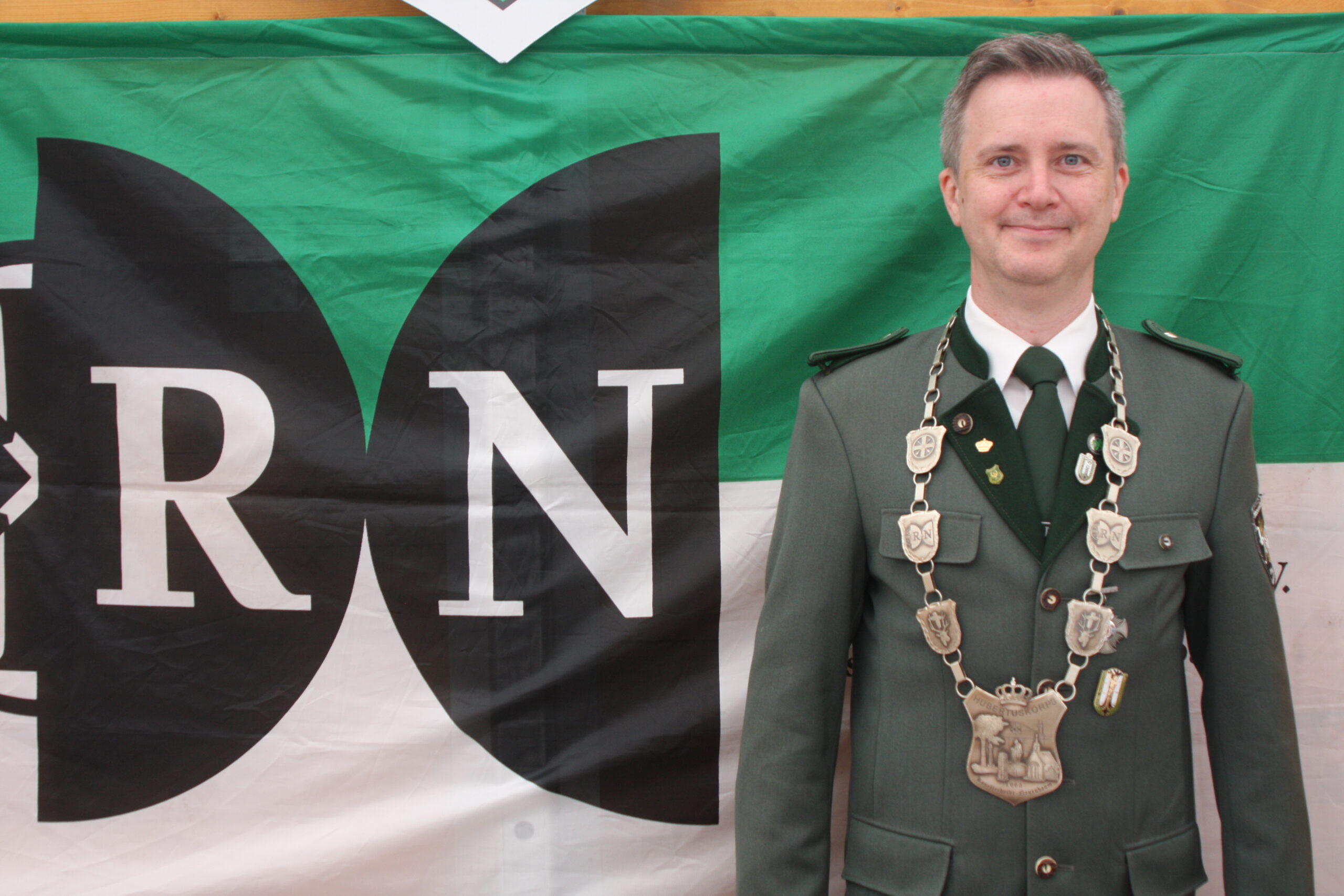 Dr. Christian Oidtmann